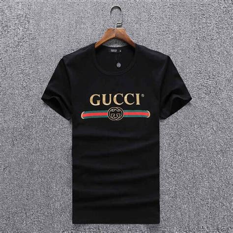 camisa replica da gucci cinza|Gucci shirt checker.